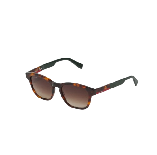 https://accessoiresmodes.com//storage/photos/2339/LUNETTE LACOSTE/1000513985-removebg-preview.png